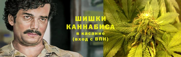 эйфоретик Елабуга