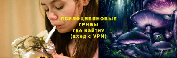 mdma Ельня