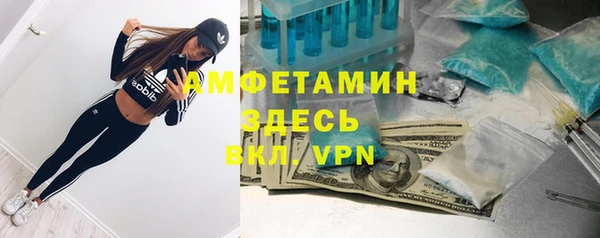 mdma Ельня