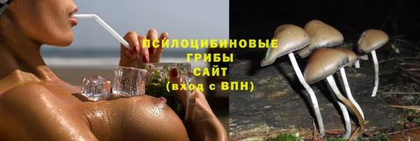 эйфоретик Елабуга