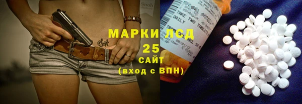 ешки Елизово