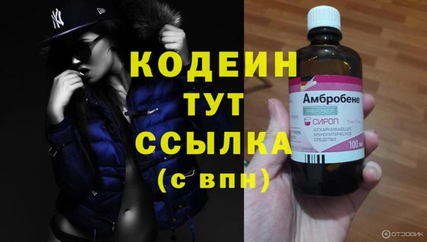 эйфоретик Елабуга