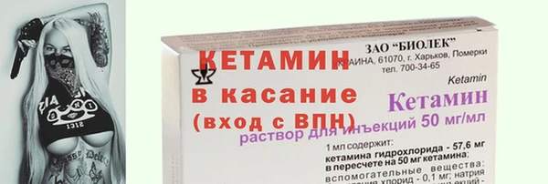 ешки Елизово