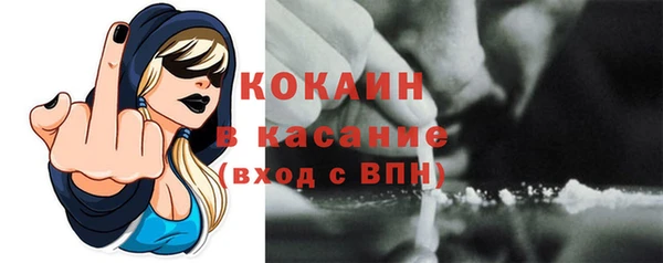 ешки Елизово