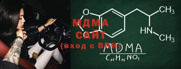 ешки Елизово
