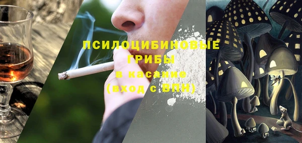 mdma Ельня