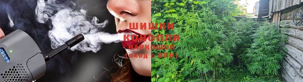 mdma Ельня