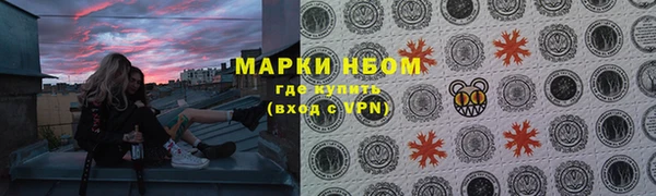 ешки Елизово